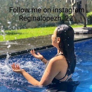 follow me on instagram